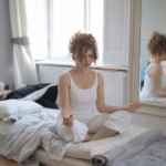 pexels-andrea-piacquadio-3791634-c5efb5760fdb0bcbedf14a6396c5332c-b322538ebccc06a3bdb478b6202616f5