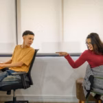 pexels-photo-4623349-8e0730e43c5d152ee388034ffdc10295-d3799465f74dd26afaeb58efecad0f06